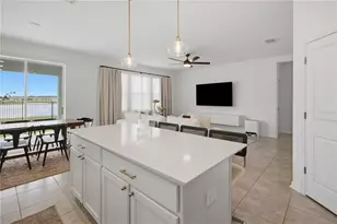 2138 Merrybells Dr, Kissimmee, FL 34746 - Photo 5