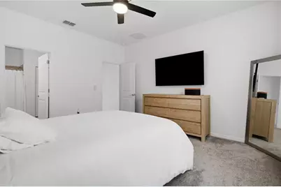 2138 Merrybells Drive, Kissimmee, FL 34746 - Photo 17