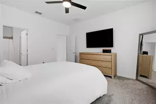 2138 Merrybells Dr, Kissimmee, FL 34746 - Photo 17