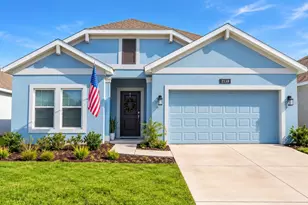2138 Merrybells Dr, Kissimmee, FL 34746 - Photo 1