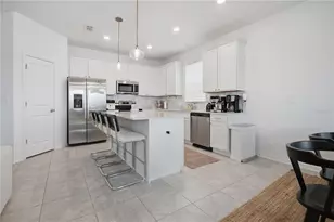 2138 Merrybells Dr, Kissimmee, FL 34746 - Photo 3