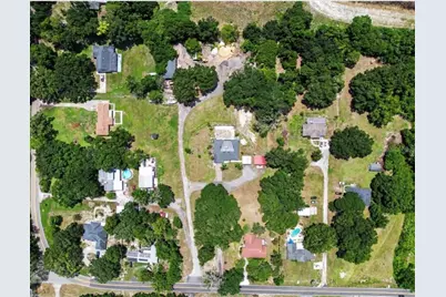 10073 Lake Meadow Road, Apopka, FL 32703 - Photo 3