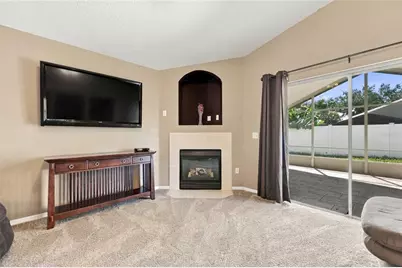 1118 Maidenmoor Road, Winter Garden, FL 34787 - Photo 15