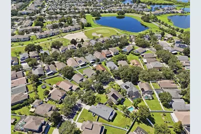 1118 Maidenmoor Road, Winter Garden, FL 34787 - Photo 33