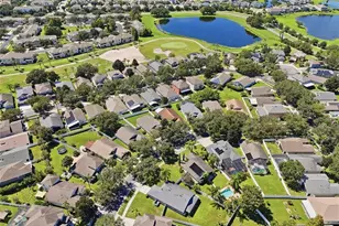 1118 Maidenmoor Rd, Winter Garden, FL 34787 - Photo 33