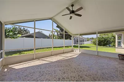 1118 Maidenmoor Road, Winter Garden, FL 34787 - Photo 27