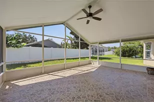 1118 Maidenmoor Rd, Winter Garden, FL 34787 - Photo 27