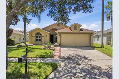 1118 Maidenmoor Road, Winter Garden, FL 34787 - Photo 1