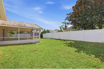 1118 Maidenmoor Road, Winter Garden, FL 34787 - Photo 29