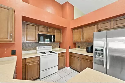 1118 Maidenmoor Road, Winter Garden, FL 34787 - Photo 9
