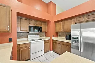 1118 Maidenmoor Rd, Winter Garden, FL 34787 - Photo 9