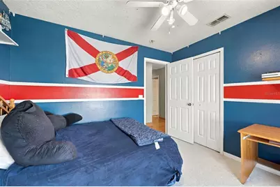 1118 Maidenmoor Road, Winter Garden, FL 34787 - Photo 25