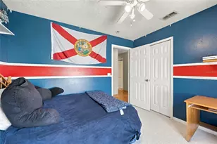 1118 Maidenmoor Rd, Winter Garden, FL 34787 - Photo 25