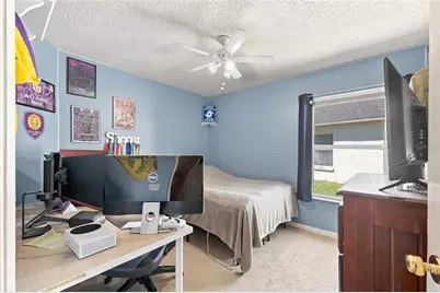 1118 Maidenmoor Road, Winter Garden, FL 34787 - Photo 21
