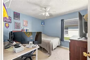 1118 Maidenmoor Rd, Winter Garden, FL 34787 - Photo 21