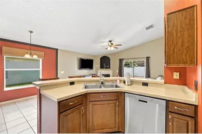 1118 Maidenmoor Road, Winter Garden, FL 34787 - Photo 11