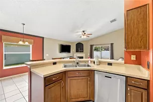 1118 Maidenmoor Rd, Winter Garden, FL 34787 - Photo 11