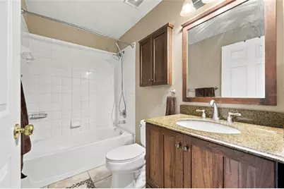 1118 Maidenmoor Road, Winter Garden, FL 34787 - Photo 23