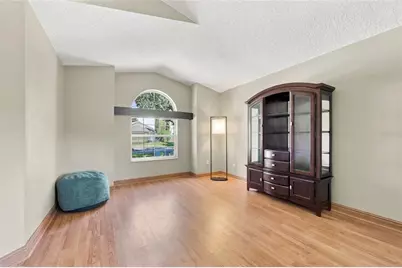 1118 Maidenmoor Road, Winter Garden, FL 34787 - Photo 5