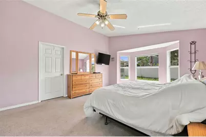 1118 Maidenmoor Road, Winter Garden, FL 34787 - Photo 19