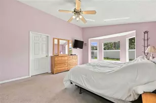 1118 Maidenmoor Rd, Winter Garden, FL 34787 - Photo 19