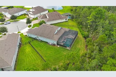 6100 Sandy Springs Court, Saint Cloud, FL 34771 - Photo 41