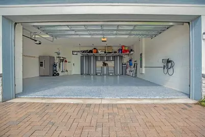 6100 Sandy Springs Court, Saint Cloud, FL 34771 - Photo 47