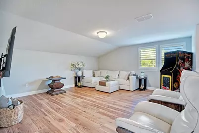 6100 Sandy Springs Court, Saint Cloud, FL 34771 - Photo 27