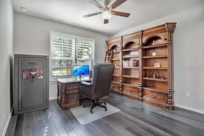 6100 Sandy Springs Court, Saint Cloud, FL 34771 - Photo 25