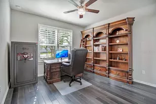6100 Sandy Springs Ct, Saint Cloud, FL 34771 - Photo 25