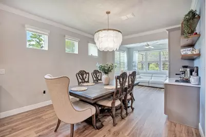 6100 Sandy Springs Court, Saint Cloud, FL 34771 - Photo 19