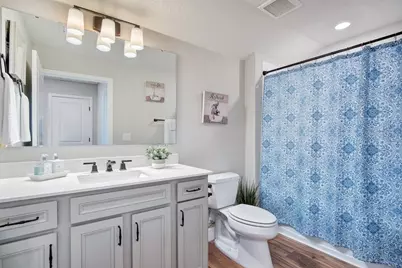 6100 Sandy Springs Court, Saint Cloud, FL 34771 - Photo 29