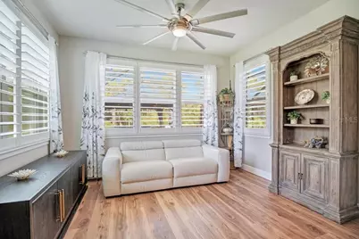 6100 Sandy Springs Court, Saint Cloud, FL 34771 - Photo 17