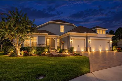 6100 Sandy Springs Court, Saint Cloud, FL 34771 - Photo 37