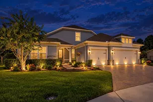 6100 Sandy Springs Ct, Saint Cloud, FL 34771 - Photo 37
