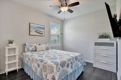 6100 Sandy Springs Court, Saint Cloud, FL 34771 - Photo 23