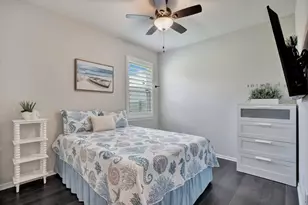 6100 Sandy Springs Ct, Saint Cloud, FL 34771 - Photo 23