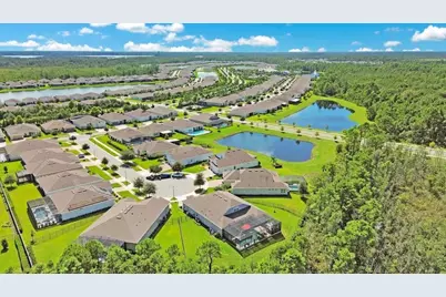6100 Sandy Springs Court, Saint Cloud, FL 34771 - Photo 51