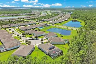 6100 Sandy Springs Ct, Saint Cloud, FL 34771 - Photo 51