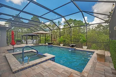 6100 Sandy Springs Court, Saint Cloud, FL 34771 - Photo 33