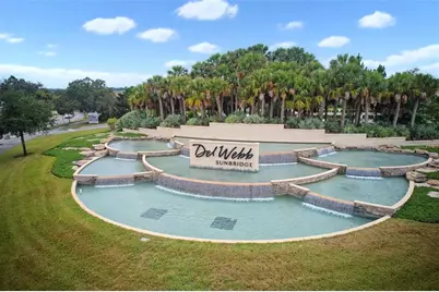 6100 Sandy Springs Court, Saint Cloud, FL 34771 - Photo 71