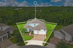 6100 Sandy Springs Ct, Saint Cloud, FL 34771 - Photo 43