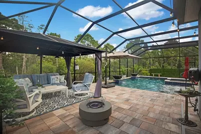 6100 Sandy Springs Court, Saint Cloud, FL 34771 - Photo 3