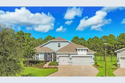 6100 Sandy Springs Court, Saint Cloud, FL 34771 - Photo 11