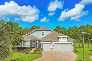 6100 Sandy Springs Ct, Saint Cloud, FL 34771 - Photo 11