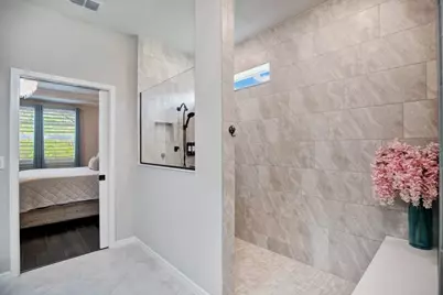 6100 Sandy Springs Court, Saint Cloud, FL 34771 - Photo 21