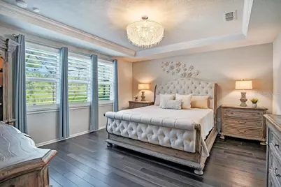 6100 Sandy Springs Court, Saint Cloud, FL 34771 - Photo 5