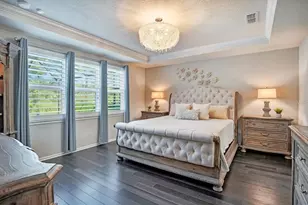 6100 Sandy Springs Ct, Saint Cloud, FL 34771 - Photo 5