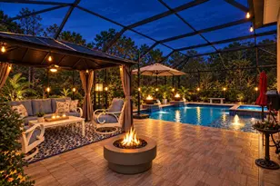 6100 Sandy Springs Ct, Saint Cloud, FL 34771 - Photo 39