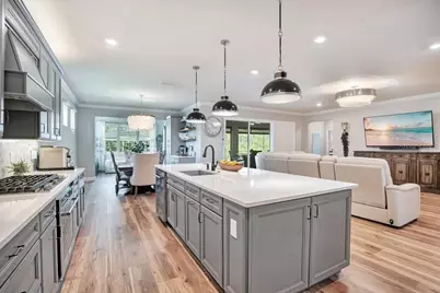 6100 Sandy Springs Court, Saint Cloud, FL 34771 - Photo 15